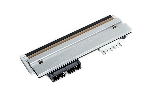 タクタクページ2 Datamax I-4208/4212 Yazıcı Kafası-203 dpi - 354.17 Dolar + KDV