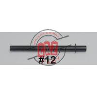 #12  (DT-0139) Cırcır Çubuğu