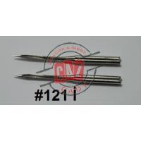 #121İ (7-60-4512) İnce İğne