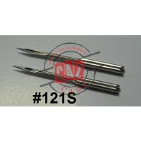 #121S (7-60-4508) Standart İğne