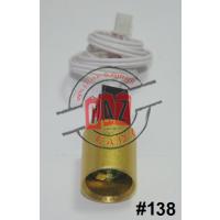 #138 (DT-0322) Led Lamba Takımı