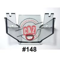 #148 (DT-0007) İğne Koruyucu