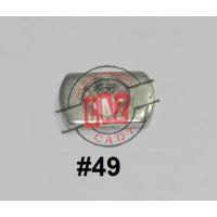#49  (DT-0128) Tel Tutucu Pul