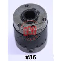 #86 (DT-0218) Kavrama(Komple)