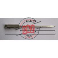 05029-İnce Extra Uzun İğne( Swiss)