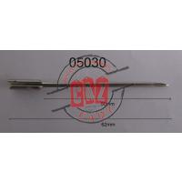 05030-İnce Extra Uzun İğne( Swiss)