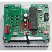 #208 Elektronik Kart(3G)