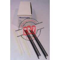 4.4mm Mikro Kılçık