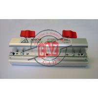 Avery 64-05 Yazıcı Kafası-300 dpi 