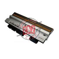 Monarch 9906 Yazıcı Kafa-203 DPI