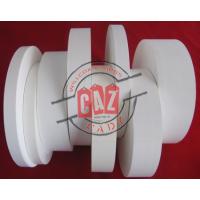 Akmaz Etiket-Normal Yıkama(200mt)