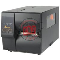 Argox IX4-240 (203 dpi)