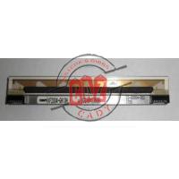 ARGOX OS2140 Yazıcı Kafası-203 dpi 