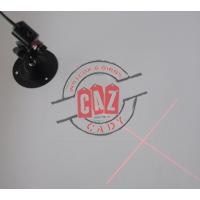 Artı ( + ) Lazer(5mw)