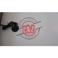 Artı ( + ) Lazer(5mw)