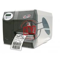 Avery 64-04 (300 dpi)