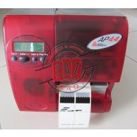 Avery AP 4.4 (200 dpi)