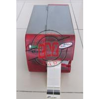 Avery AP 4.4 (200 dpi)