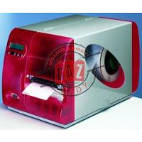 Avery AP 5.4 (203 dpi)