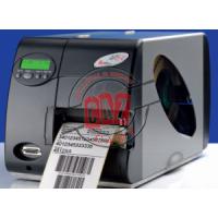 Avery AP 5.4 (300 dpi)