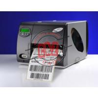 Avery AP 5.6 (300 dpi)