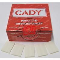 CADY Çizgi Taşı-Beyaz