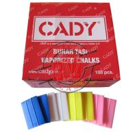 CADY Çizgi Taşı-Renkli