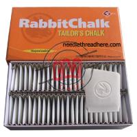 Rabbit Çizgi Taşı