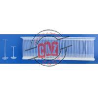 D kafa İnce Naylon Kılçık(11-75mm)