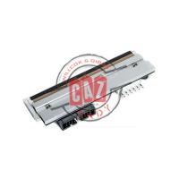 Datamax I-4208/4212 Yazıcı Kafası-203 dpi 