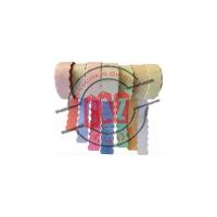 Meto Etiketi 12x26 (1000 adet/rulo)