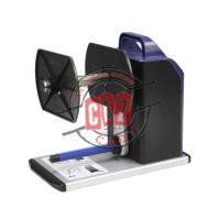 Harici Etiket Sarıcı