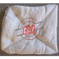 Random Havlu(Yıkama bezi)(Dolgulu)