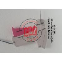 İnce Extra Uzun İğneli Tabanca(9FL)