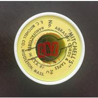 İp Zımpara-NO:56 C(2.38 mm)