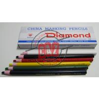 Diamond İpli Rötüş Kalemi(Yağlı)