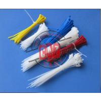 Plastik Kelepçe(Kablo Bağı)