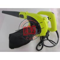 El Kompresörü-550W