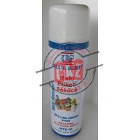 Meto Etiket Leke Sökücü