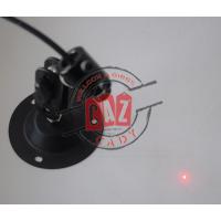 Nokta ( . ) Lazer(5mw)