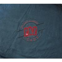 Nokta ( . ) Lazer(5mw)