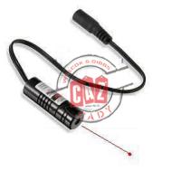 Nokta ( . ) Lazer(5mw)