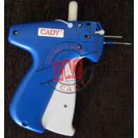 Standart Tabanca (S35)