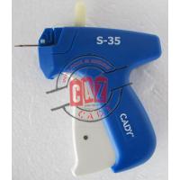 Standart Tabanca (S35)