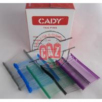 Şeffaf Standart Kılçıklar  (8-75 mm)