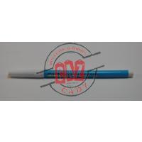 Su İle Uçan Kalem-Mavi