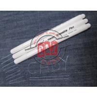 Su İle Uçan Kalem-Beyaz