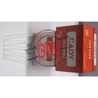 D kafa İnce Naylon Kılçık(11-75mm)