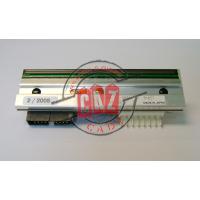 TTK Yazıcı Kafası-300 dpi 