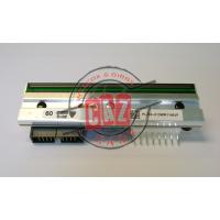 AP 4.4 / 5.4 Yazıcı Kafası-300 dpi 